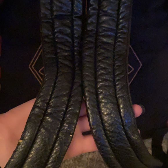 Volcom backpack - Picture 3 of 5